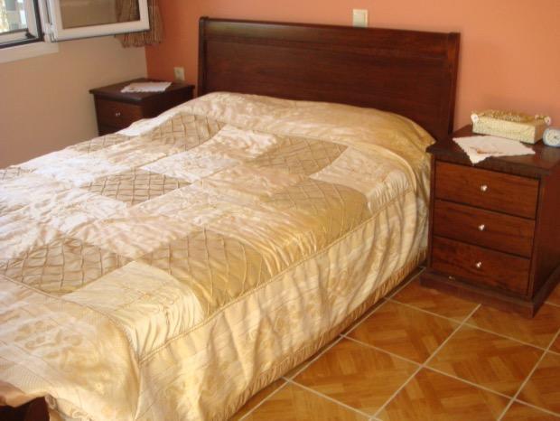 אגיוס גיורגיוס Villa Zenap מראה חיצוני תמונה