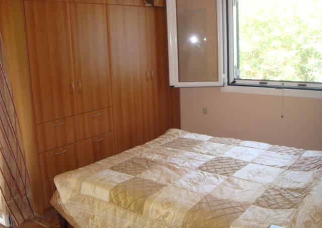 אגיוס גיורגיוס Villa Zenap מראה חיצוני תמונה