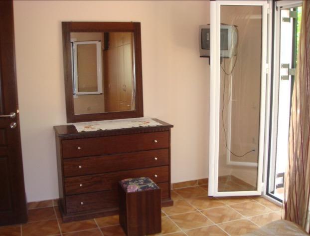 אגיוס גיורגיוס Villa Zenap מראה חיצוני תמונה